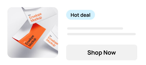 Image gallery marquee