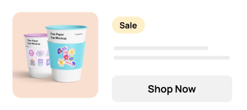 Image gallery marquee